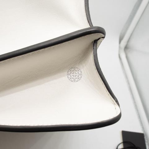 Large Product Preview Image 12